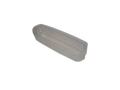 INDESIT Balconnet bouteilles pour refrigerateur  C00272778