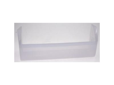 FAURE Balconnet bouteilles pour refrigerateur electrolux - 2624671