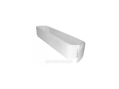 GENERIQUE Balconnet bouteilles pour refrigerateur electrolux arthur martin faure