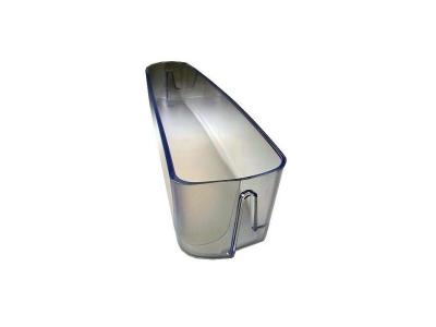 INDESIT Balconnet Bouteilles Pour Refrigerateur 