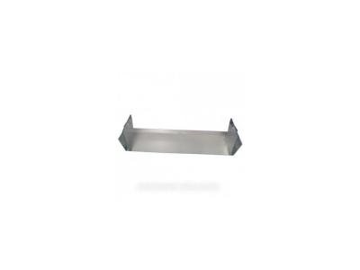 LIEBHERR Balconnet bouteilles pour refrigerateur  - 8167307