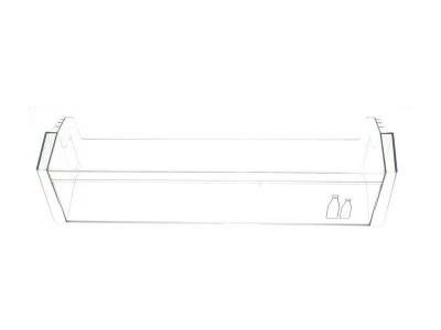 SHARP Balconnet Bouteilles Pour Refrigerateur  Electronic - 42152505