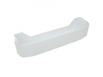 SMEG Balconnet bouteilles pour r&eacute;frig&eacute;rateur 