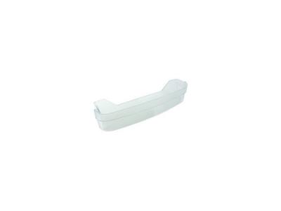 WHIRLPOOL Balconnet bouteilles pour refrigerateur  - d401794