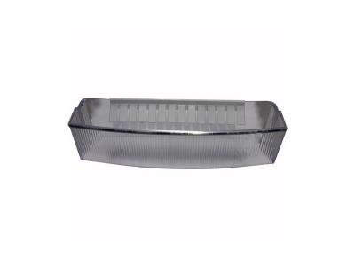 Balconnet Bouteilles Pour Refrigerateur Neff - 00439050