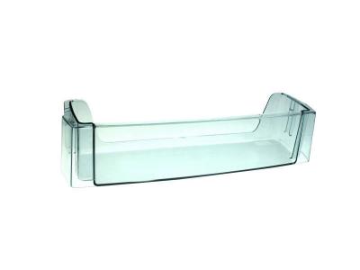 FAR BALCONNET BOUTEILLES pour REFRIGERATEUR  - 138C16