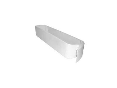 ELECTROLUX Balconnet bouteilles pour refrigerateur arthur martin - 205929201