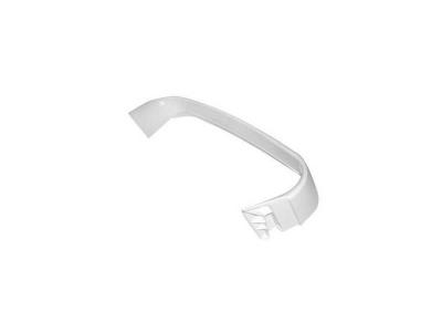 FAURE Balconnet Bouteilles Pour Refrigerateur  - 2254660804