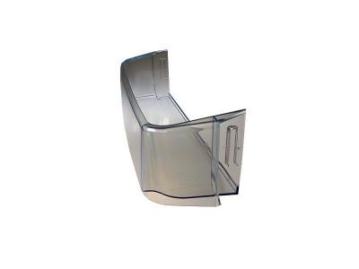 ELECTROLUX Balconnet bouteilles pour refrigerateur  242518203
