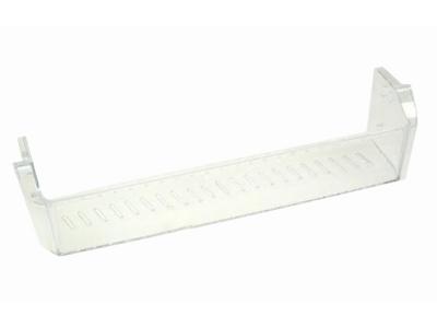 OCEANIC Balconnet bouteilles pour refrigerateur - 40015302 - semo40015302