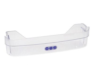 WHIRLPOOL Balconnet bouteilles reference : 480131100795