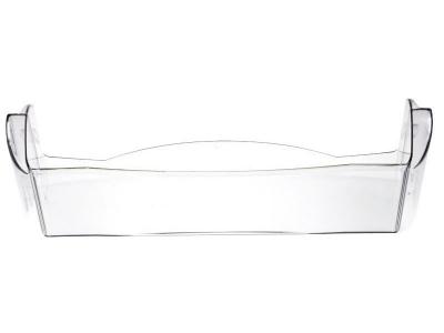 FAGOR Balconnet bouteilles pour refrigerateur  - as0016135