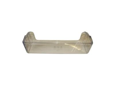 SAMSUNG Balconnet centrale bouteilles pour refrigerateur  - da63-04873a