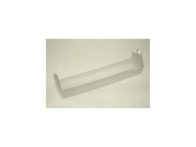 ZANUSSI Balconnet canettes 440x100x105 mm pour r&eacute;frig&eacute;rateur 