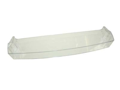 FAURE Balconnet &agrave; canettes pour r&eacute;frig&eacute;rateur, R&eacute;frig&eacute;rateur, 2246113100
