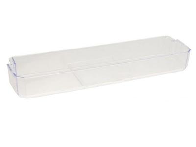 CALIFORNIA Balconnet central et superieur pour refrigerateur  - 137h92
