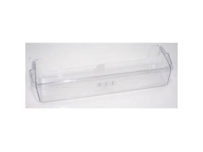 SAMSUNG Balconnet central pour refrigerateur  - 3112594