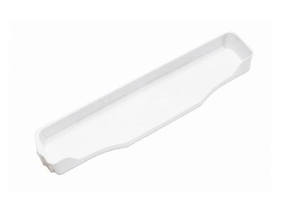SAMSUNG Balconnet Central Pour Refrigerateur  - Da63-01262b