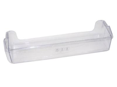 SAMSUNG  Balconnet Central Pour Refrigerateur Ref: Da63-04875a