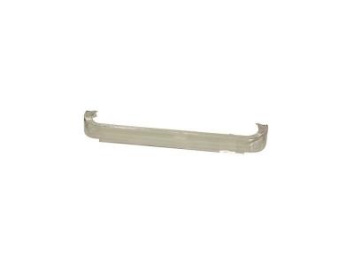 INDESIT Balconnet centrale cristal pour refrigerateur  - 6835460