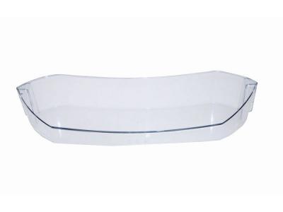 GORENJE Balconnet Clayette De Porte Pour Refrigerateur  - 449288