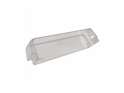 SAMSUNG Balconnet Condiments Pour Refrigerateur  - Da6304876a