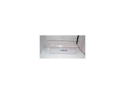 WHIRLPOOL  - BALCONNET CONGELATEUR & REFRIGERATEUR 