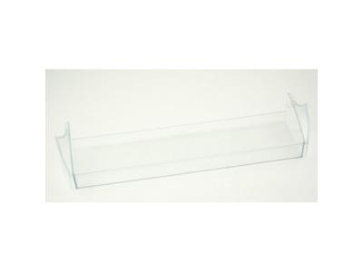 LIEBHERR Balconnet conserve pour refrigerateur  - 8363127