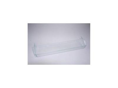 LIEBHERR Balconnet conserves ct/cta 2511 pour refrigerateur  - 8363129