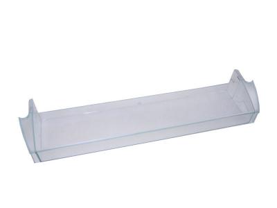 LIEBHERR Balconnet conserves pour refrigerateur  7424259