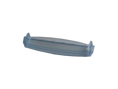 GORENJE Balconnet Cristal Bleu Pour Refrigerateur  - 134787