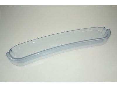 GORENJE Balconnet Cristal Bleu Pour Refrigerateur  - 9282875