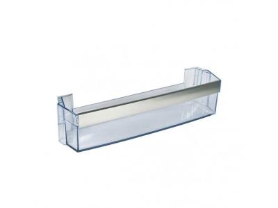 ELECTROLUX Balconnet De Porte 44x10x11,5 Cm Pour R&eacute;frig&eacute;rateur  - Zanussi