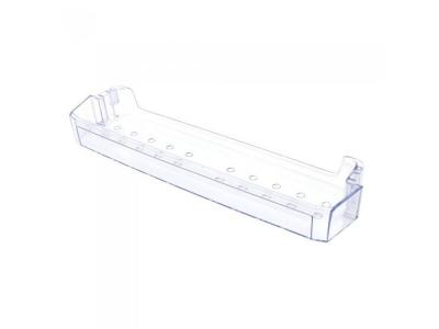 BEKO Balconnet De Porte 60 X 5,5 Cm Pour R&eacute;frig&eacute;rateur  - Blomberg
