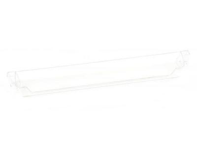 WHIRLPOOL Balconnet De Porte Freezer Pour Congelateur  - C00480566