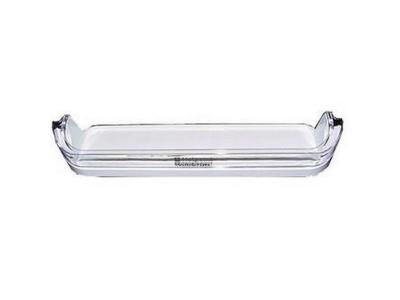 ARISTON Refrigerateur Bar  - Etag&egrave;re De Porte (eco) 410mm - C00283254