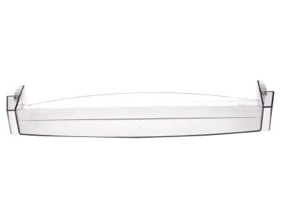 GORENJE Balconnet de porte g45 longueur h54,55  668774