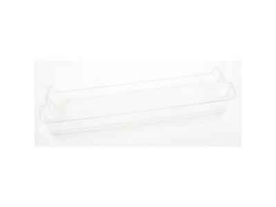 CANDY Balconnet de porte milieu/superieur pour refrigerateur - g957688