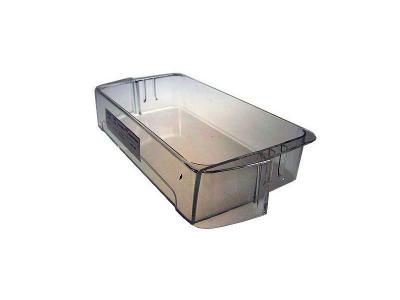 CANDY  - balconnet de porte oeufs pour refrigerateur 49014723