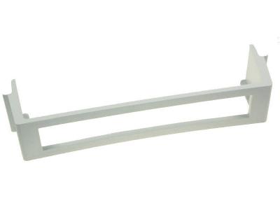 LIEBHERR Balconnet de porte plastique grand model reference : 7438198