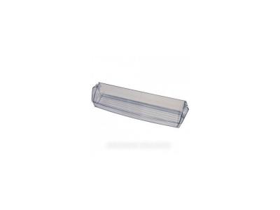 AEG Balconnet de porte pour refrigerateur  electrolux - 7681128