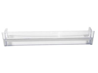 BOSCH Balconnet de porte pour refrigerateur  - 00708075 00708075