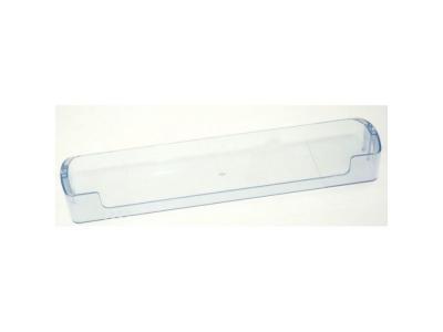 GORENJE Balconnet de porte pour refrigerateur  - 9283004