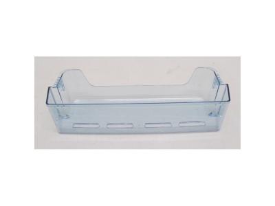HAIER Balconnet de porte pour refrigerateur  0060221997