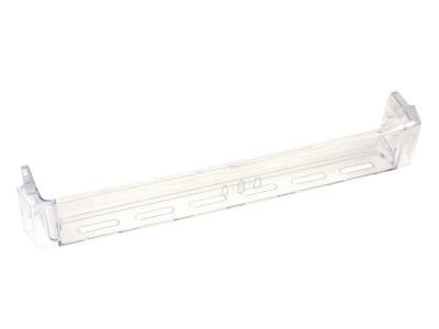 LG BALCONNET DE PORTE REF INFERIEUR pour REFRIGERATEUR  - AAP32860306
