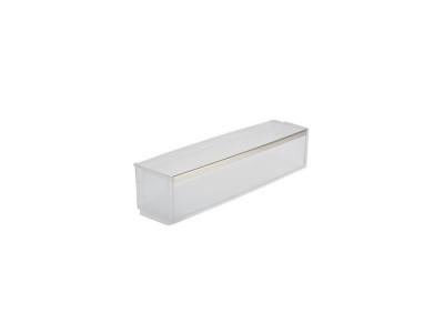 SIEMENS  - balconnet de porte pour refrigerateur 00444132