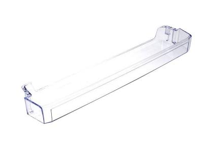 BEKO  Balconnet De Porte Pour Refrigerateur Ref: 4875090400
