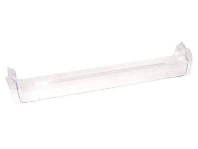 CANDY Balconnet De Porte Pour Refrigerateur  - 49014226