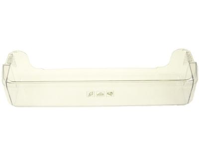 SAMSUNG Balconnet de porte sup&eacute;rieur pour refrigerateur  - da63-04882a