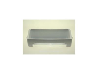 LG Balconnet de porte refrigerateur pour refrigerateur  - 5005ja2022a